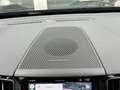 Volvo XC60 T8 455PK Polestar Engineered HEICO! Adap.Cruise| 3 Zwart - thumbnail 25