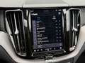 Volvo XC60 T8 455PK Polestar Engineered HEICO! Adap.Cruise| 3 Zwart - thumbnail 43