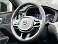 Volvo XC60 T8 455PK Polestar Engineered HEICO! Adap.Cruise| 3 Zwart - thumbnail 32