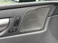 Volvo XC60 T8 455PK Polestar Engineered HEICO! Adap.Cruise| 3 Zwart - thumbnail 13