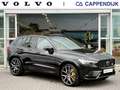 Volvo XC60 T8 455PK Polestar Engineered HEICO! Adap.Cruise| 3 Zwart - thumbnail 1