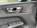 Volvo XC60 T8 455PK Polestar Engineered HEICO! Adap.Cruise| 3 Zwart - thumbnail 12