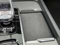 Volvo XC60 T8 455PK Polestar Engineered HEICO! Adap.Cruise| 3 Zwart - thumbnail 31
