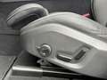 Volvo XC60 T8 455PK Polestar Engineered HEICO! Adap.Cruise| 3 Zwart - thumbnail 15