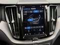 Volvo XC60 T8 455PK Polestar Engineered HEICO! Adap.Cruise| 3 Zwart - thumbnail 49