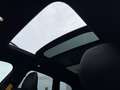 Volvo XC60 T8 455PK Polestar Engineered HEICO! Adap.Cruise| 3 Zwart - thumbnail 21