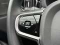 Volvo XC60 T8 455PK Polestar Engineered HEICO! Adap.Cruise| 3 Zwart - thumbnail 33