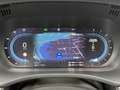 Volvo XC60 T8 455PK Polestar Engineered HEICO! Adap.Cruise| 3 Zwart - thumbnail 36