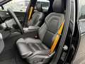 Volvo XC60 T8 455PK Polestar Engineered HEICO! Adap.Cruise| 3 Zwart - thumbnail 16