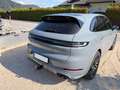 Porsche Cayenne Cayenne III S E-Hybrid PHEV 21,8 kWh Aut. Grau - thumbnail 22