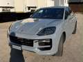 Porsche Cayenne Cayenne III S E-Hybrid PHEV 21,8 kWh Aut. Grau - thumbnail 16