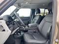 Land Rover Defender Defender 110 3.0d i6 mhev S awd 200cv auto Green - thumbnail 8