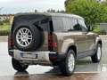 Land Rover Defender Defender 110 3.0d i6 mhev S awd 200cv auto Zöld - thumbnail 3