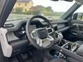Land Rover Defender Defender 110 3.0d i6 mhev S awd 200cv auto Зелений - thumbnail 7