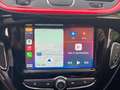 Opel Corsa 1.4 GPL Tech 5p. Neopatentati Rosso - thumbnail 7