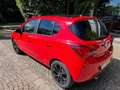 Opel Corsa 1.4 GPL Tech 5p. Neopatentati Rosso - thumbnail 4
