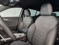 Alfa Romeo Tonale 1.6 130CV TCT6 VELOCE - thumbnail 6