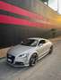 Audi TT Allestimento TTS - thumbnail 2
