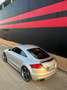 Audi TT Allestimento TTS - thumbnail 3