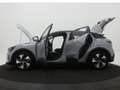 Renault Megane E-Tech equilibre EV60 220pk optimum charge | €7.000 Korti Grijs - thumbnail 22