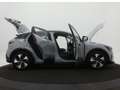 Renault Megane E-Tech equilibre EV60 220pk optimum charge | €7.000 Korti Grijs - thumbnail 26