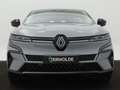 Renault Megane E-Tech equilibre EV60 220pk optimum charge | €7.000 Korti Grijs - thumbnail 9