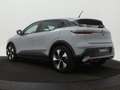 Renault Megane E-Tech equilibre EV60 220pk optimum charge | €7.000 Korti Grijs - thumbnail 4