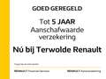 Renault Megane E-Tech equilibre EV60 220pk optimum charge | €7.000 Korti Grijs - thumbnail 29