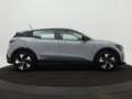 Renault Megane E-Tech equilibre EV60 220pk optimum charge | €7.000 Korti Grijs - thumbnail 7
