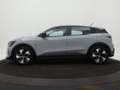 Renault Megane E-Tech equilibre EV60 220pk optimum charge | €7.000 Korti Grijs - thumbnail 2