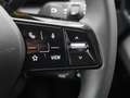 Renault Megane E-Tech equilibre EV60 220pk optimum charge | €7.000 Korti Grijs - thumbnail 16