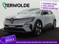 Renault Megane E-Tech equilibre EV60 220pk optimum charge | €7.000 Korti Grijs - thumbnail 1