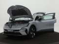 Renault Megane E-Tech equilibre EV60 220pk optimum charge | €7.000 Korti Grijs - thumbnail 21