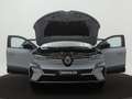 Renault Megane E-Tech equilibre EV60 220pk optimum charge | €7.000 Korti Grijs - thumbnail 28