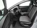 Renault Megane E-Tech equilibre EV60 220pk optimum charge | €7.000 Korti Grijs - thumbnail 12