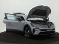 Renault Megane E-Tech equilibre EV60 220pk optimum charge | €7.000 Korti Grijs - thumbnail 27