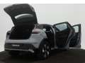 Renault Megane E-Tech equilibre EV60 220pk optimum charge | €7.000 Korti Grijs - thumbnail 25