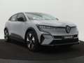 Renault Megane E-Tech equilibre EV60 220pk optimum charge | €7.000 Korti Grijs - thumbnail 8