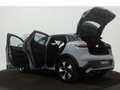 Renault Megane E-Tech equilibre EV60 220pk optimum charge | €7.000 Korti Grijs - thumbnail 23