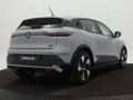 Renault Megane E-Tech equilibre EV60 220pk optimum charge | €7.000 Korti Grijs - thumbnail 6
