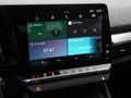 Renault Megane E-Tech equilibre EV60 220pk optimum charge | €7.000 Korti Grijs - thumbnail 18
