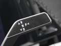 Renault Megane E-Tech equilibre EV60 220pk optimum charge | €7.000 Korti Grijs - thumbnail 20