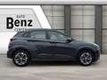Hyundai KONA SELECT ELEKTRO 2WD Klima Rückfahrkamera Nero - thumbnail 6