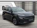 Hyundai KONA SELECT ELEKTRO 2WD Klima Rückfahrkamera Noir - thumbnail 7