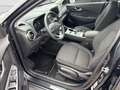 Hyundai KONA SELECT ELEKTRO 2WD Klima Rückfahrkamera Nero - thumbnail 10