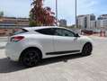 Renault Megane Mégane Coupé 2.0 TCE Dynamique - thumbnail 3