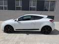 Renault Megane Mégane Coupé 2.0 TCE Dynamique - thumbnail 2