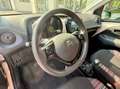 Citroen C1 1.0 vti Feel 72cv neopatentati Beige - thumbnail 22