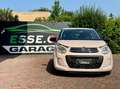 Citroen C1 1.0 vti Feel 72cv neopatentati Beige - thumbnail 10