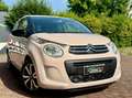 Citroen C1 1.0 vti Feel 72cv neopatentati Beige - thumbnail 7